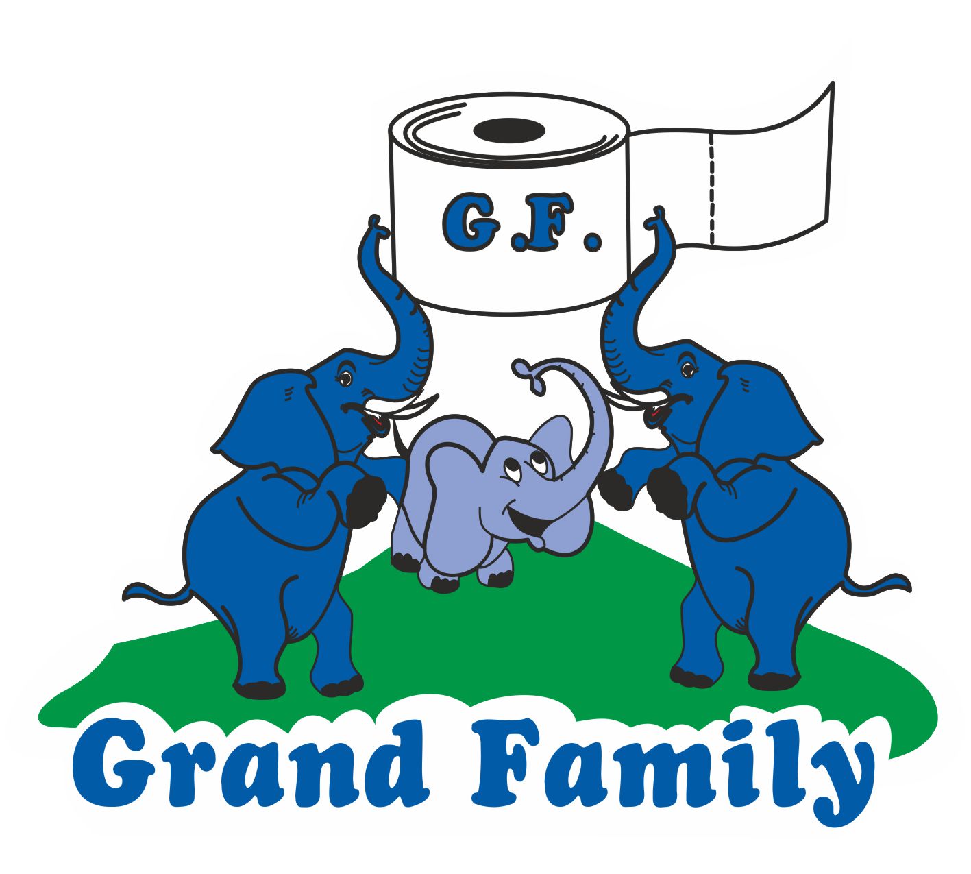 LOGO GRAND FAMILY (1).jpg